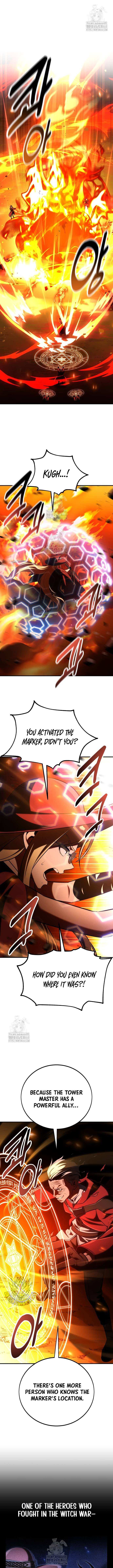 Read I Killed an Academy Player Manga Online