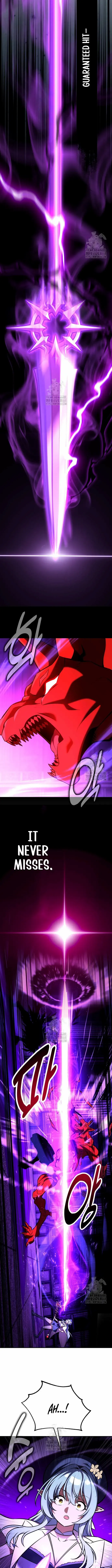 Read I Killed an Academy Player Manga Online