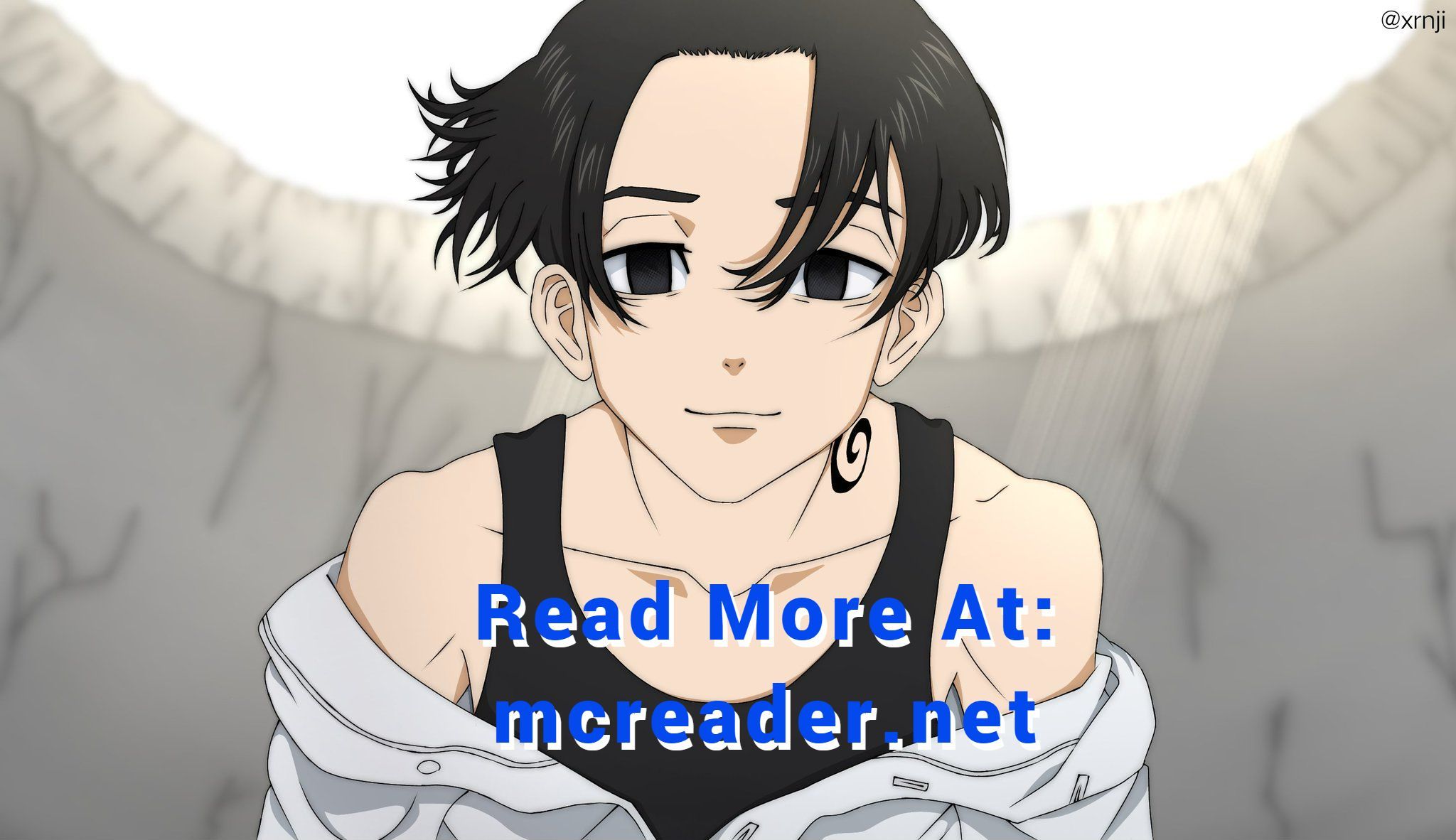 Read I Obtained a Mythic Item Manga Online