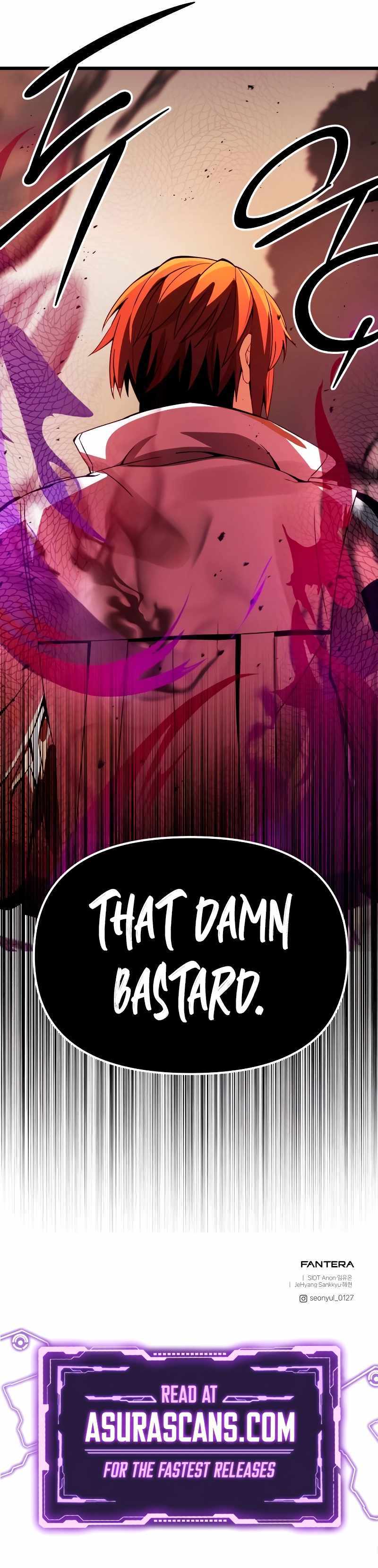 Read I Obtained a Mythic Item Manga Online