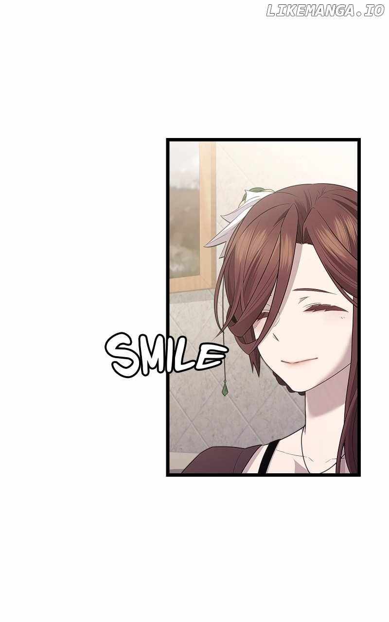 Read I Obtained a Mythic Item Manga Online