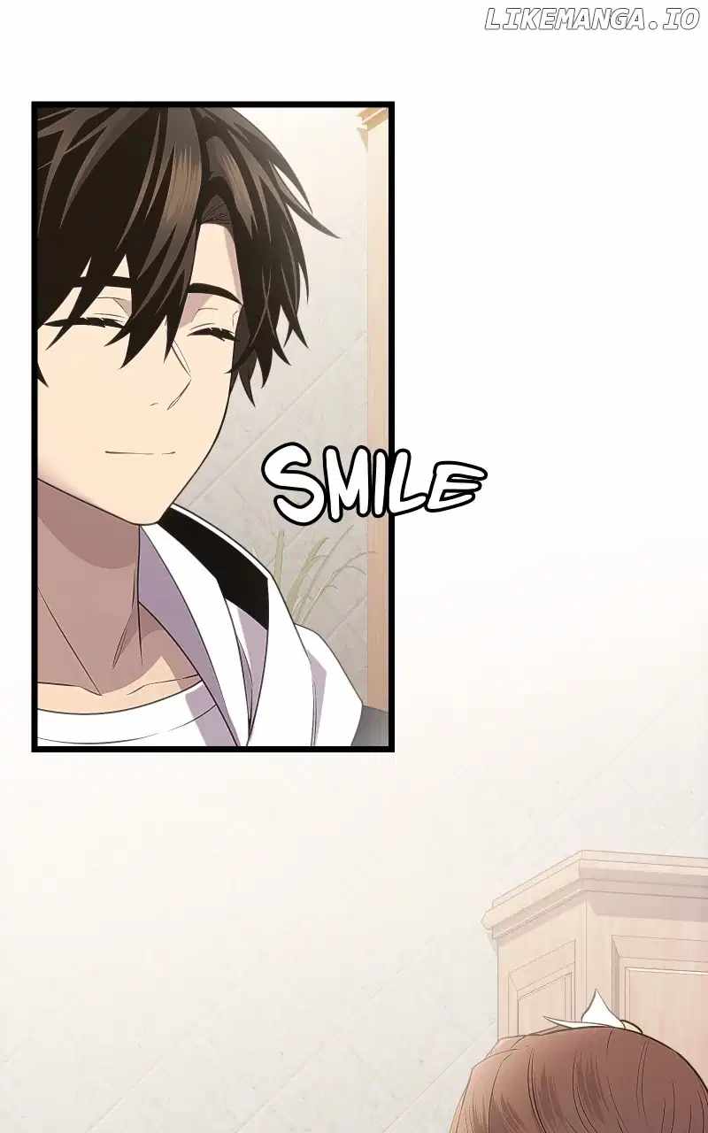 Read I Obtained a Mythic Item Manga Online