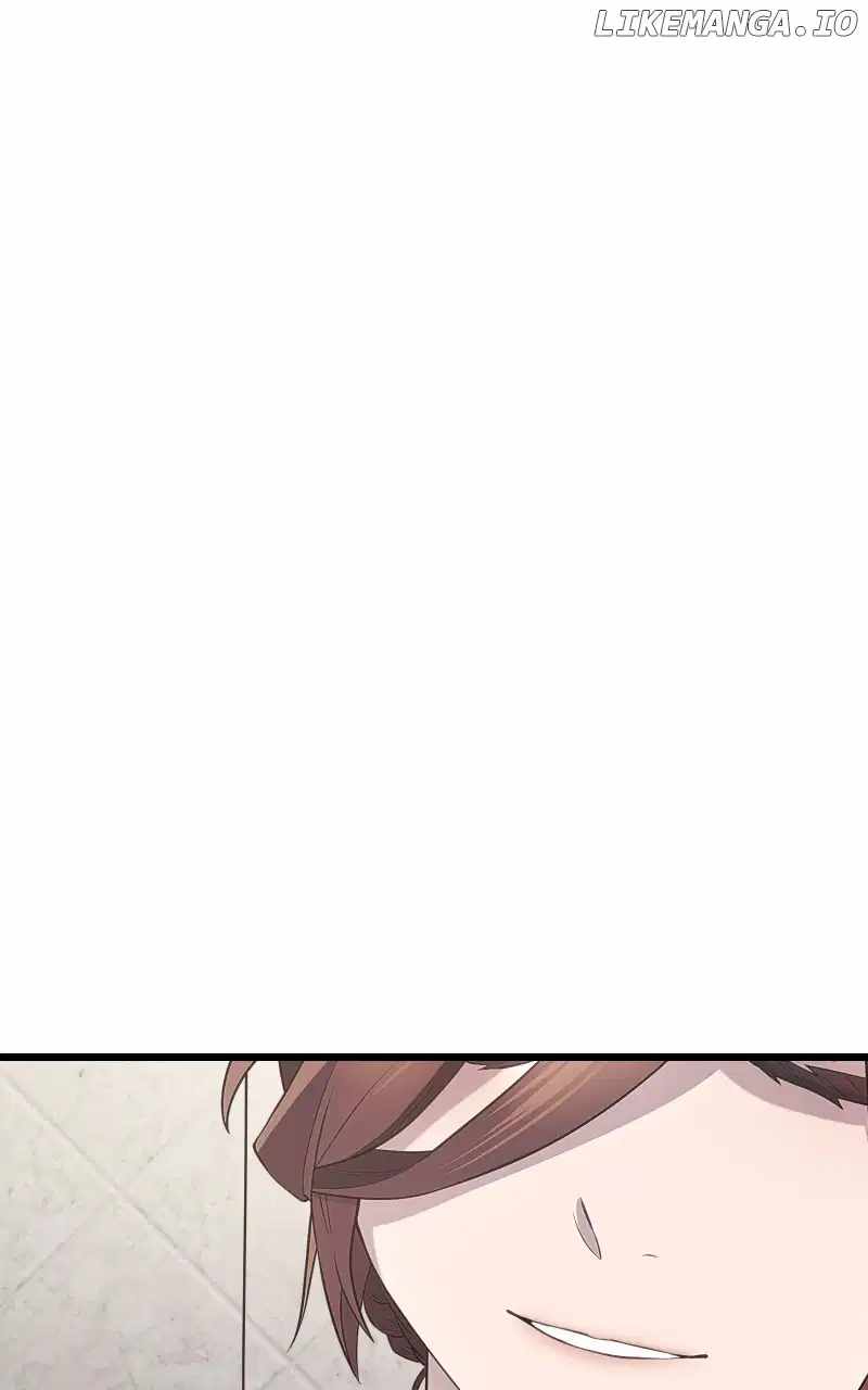 Read I Obtained a Mythic Item Manga Online