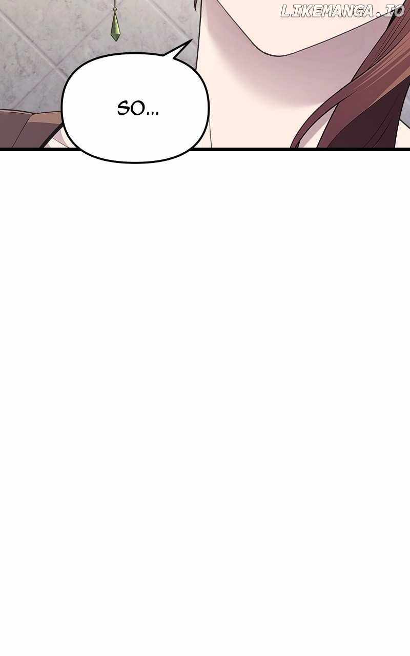 Read I Obtained a Mythic Item Manga Online
