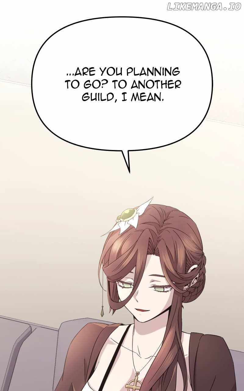 Read I Obtained a Mythic Item Manga Online