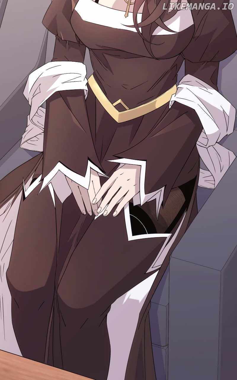 Read I Obtained a Mythic Item Manga Online
