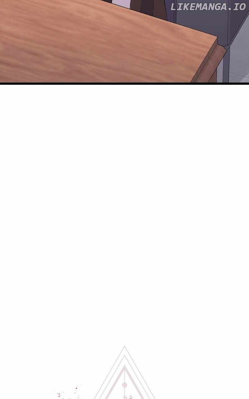 Read I Obtained a Mythic Item Manga Online