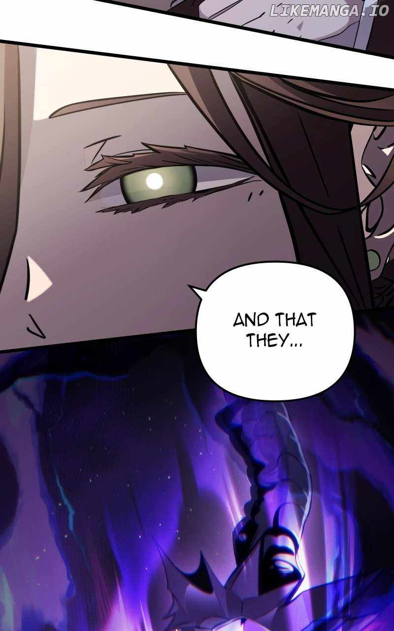 Read I Obtained a Mythic Item Manga Online