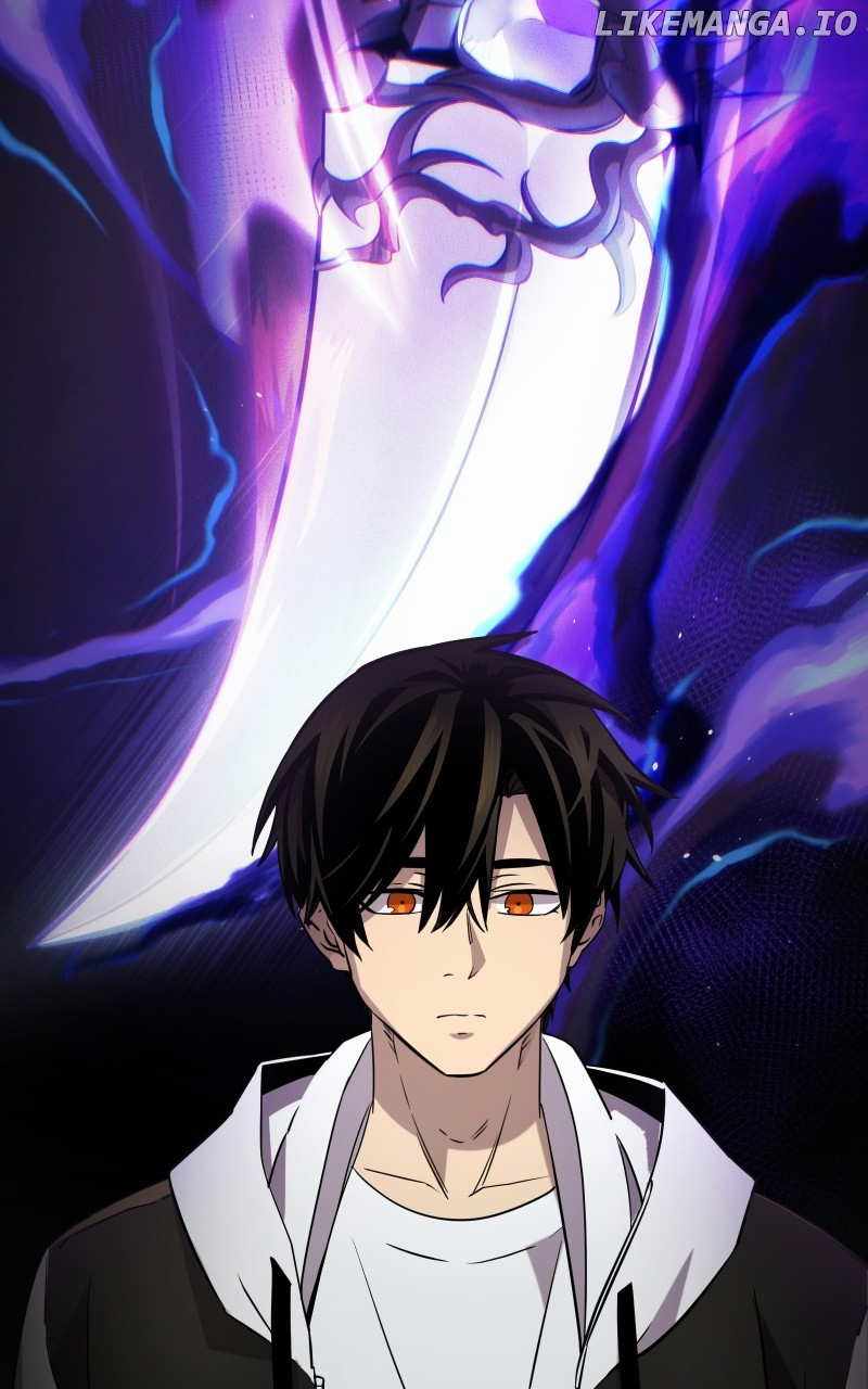 Read I Obtained a Mythic Item Manga Online