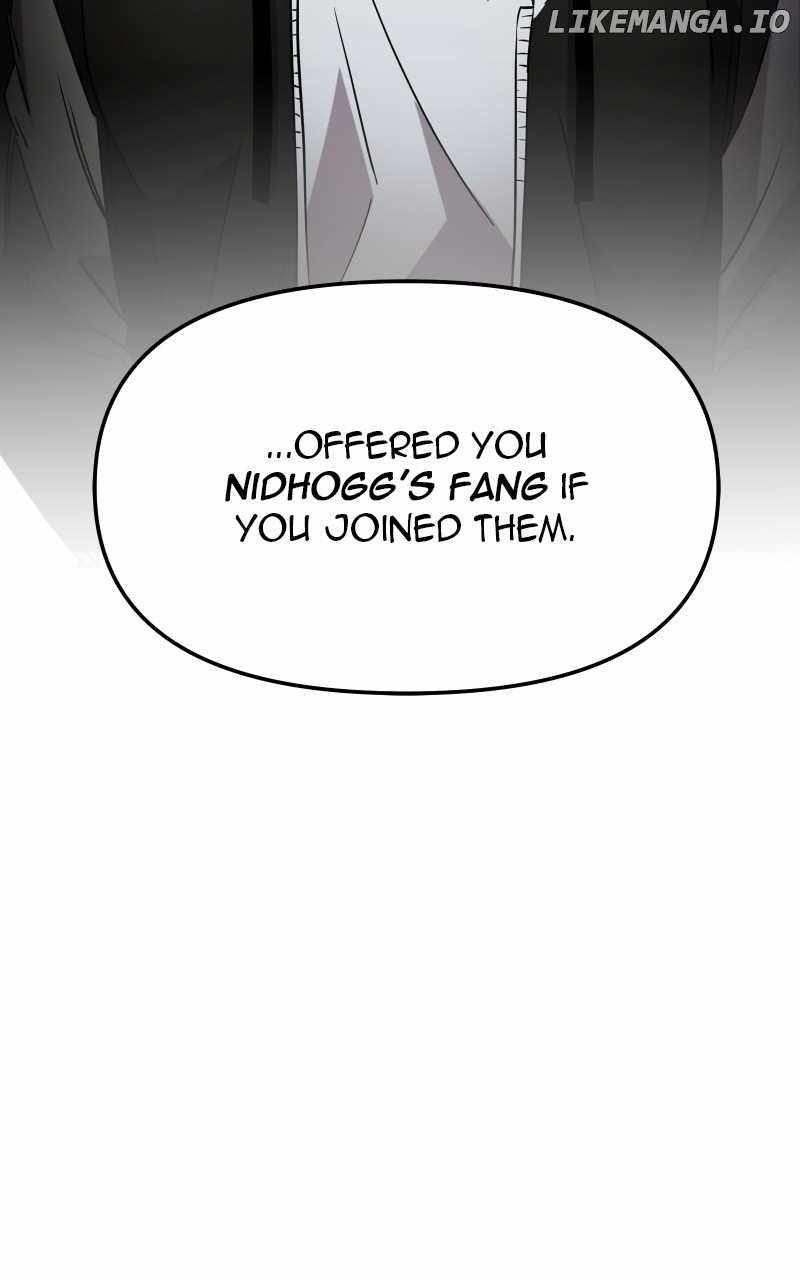 Read I Obtained a Mythic Item Manga Online