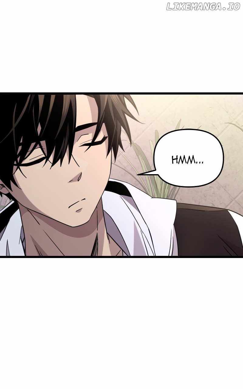 Read I Obtained a Mythic Item Manga Online