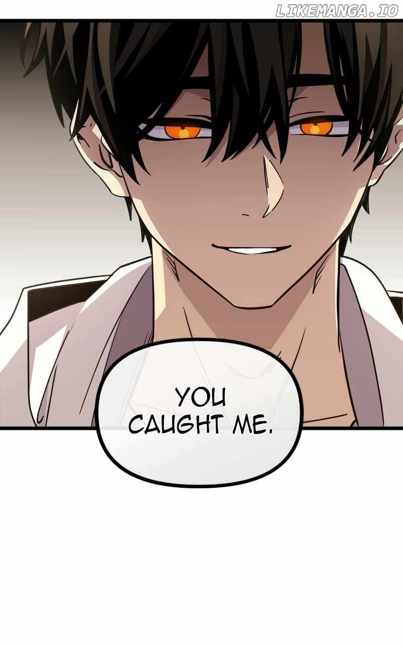 Read I Obtained a Mythic Item Manga Online