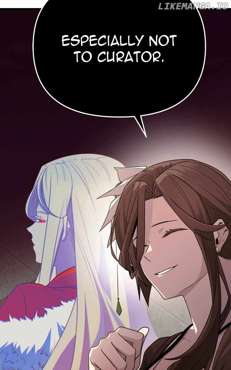 Read I Obtained a Mythic Item Manga Online