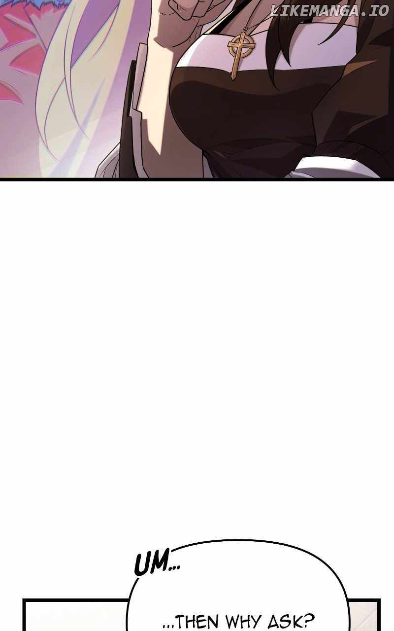 Read I Obtained a Mythic Item Manga Online