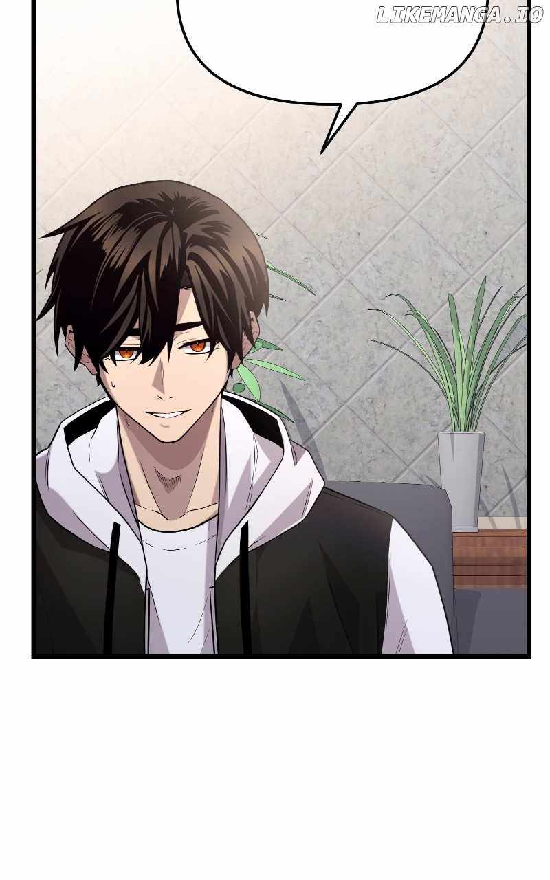 Read I Obtained a Mythic Item Manga Online