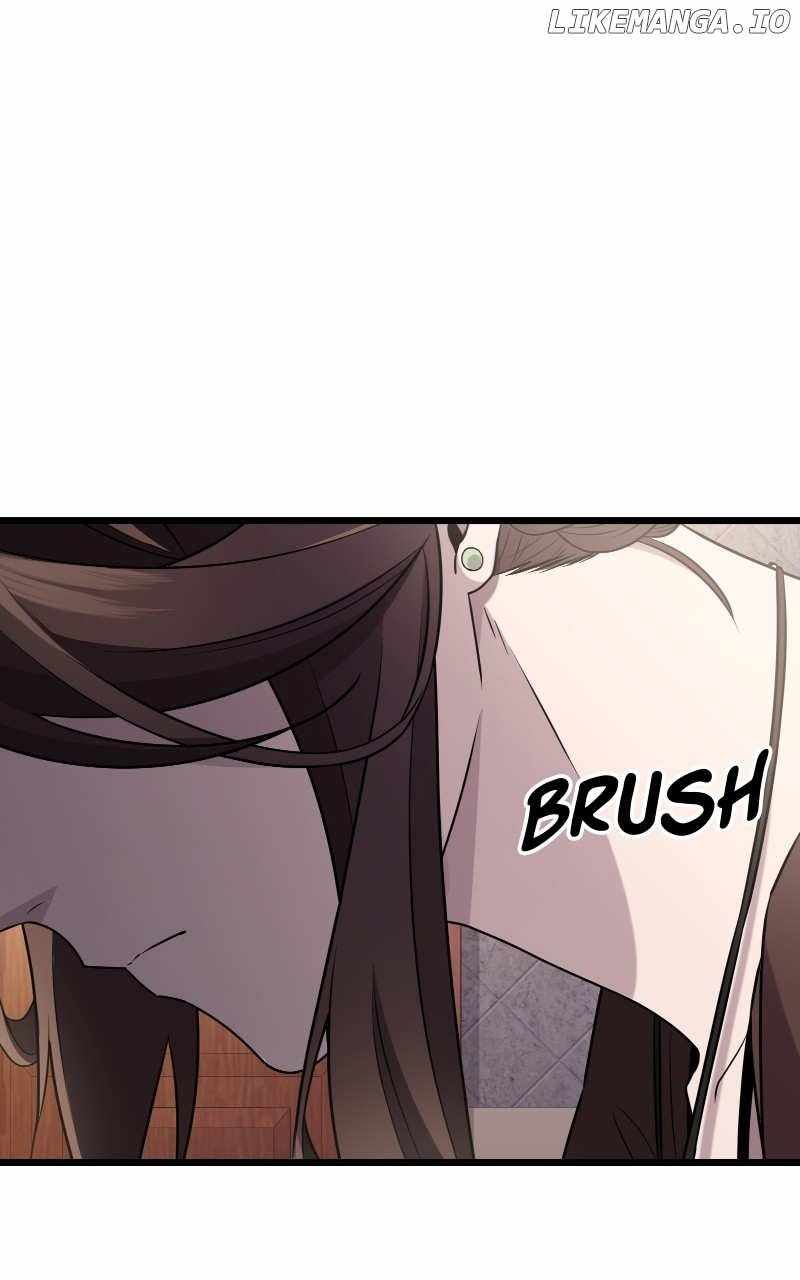Read I Obtained a Mythic Item Manga Online