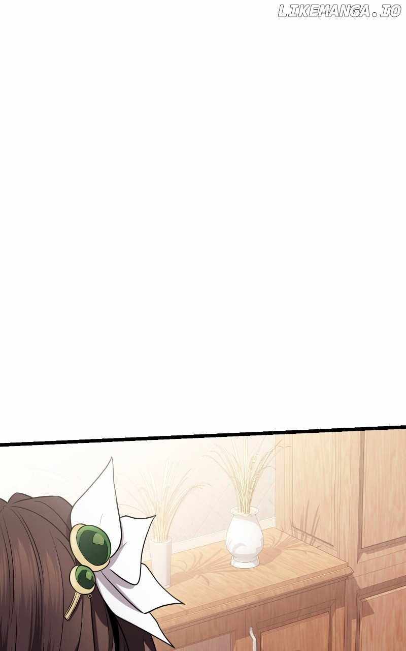 Read I Obtained a Mythic Item Manga Online