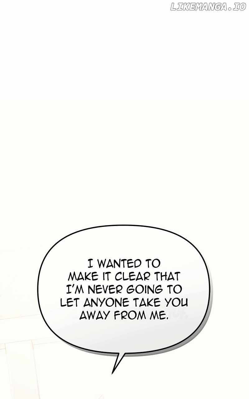Read I Obtained a Mythic Item Manga Online