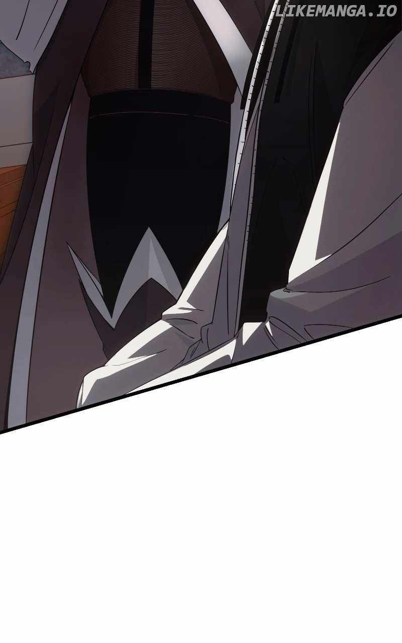 Read I Obtained a Mythic Item Manga Online