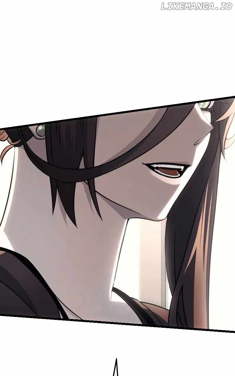 Read I Obtained a Mythic Item Manga Online