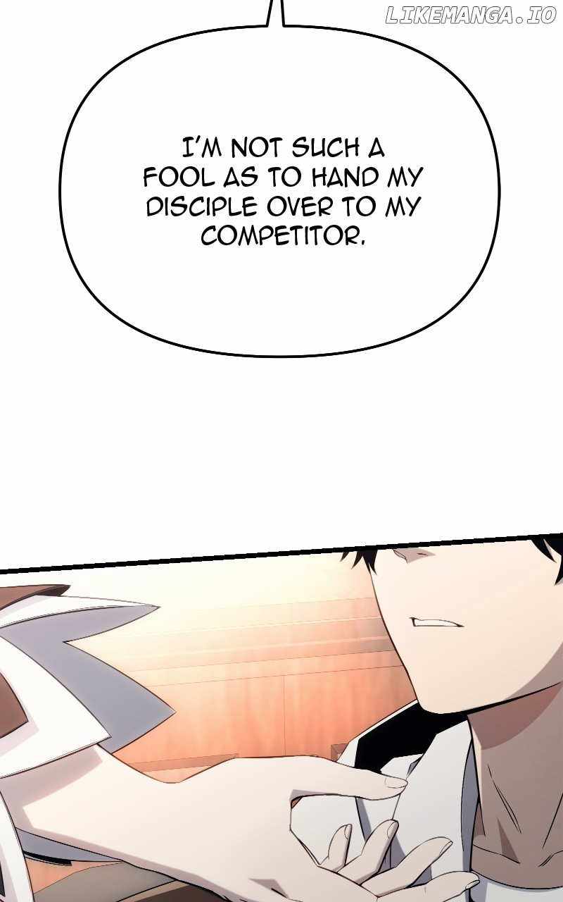 Read I Obtained a Mythic Item Manga Online