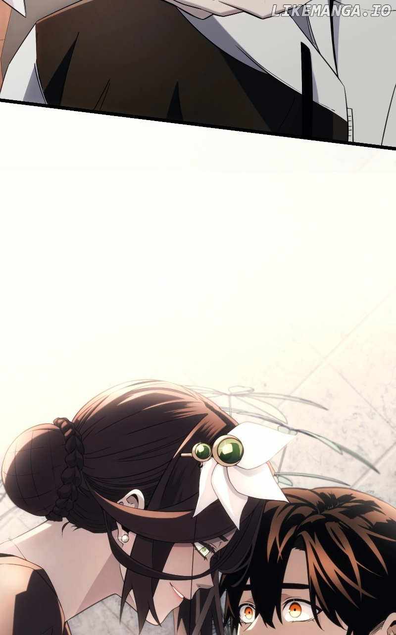 Read I Obtained a Mythic Item Manga Online