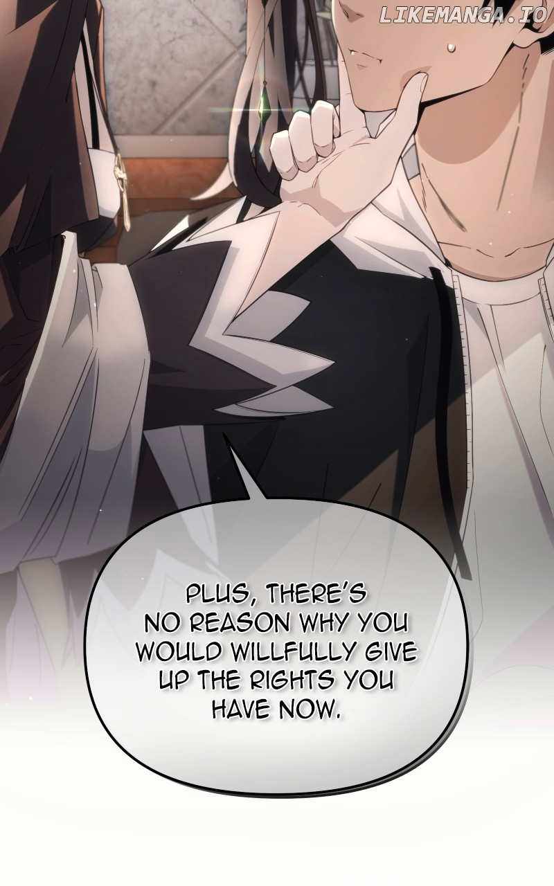 Read I Obtained a Mythic Item Manga Online