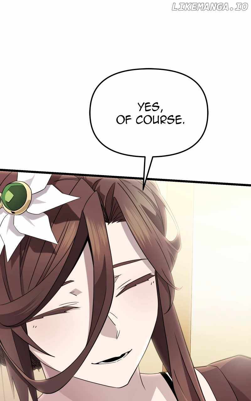Read I Obtained a Mythic Item Manga Online