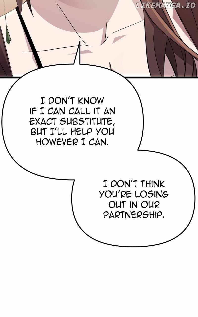 Read I Obtained a Mythic Item Manga Online