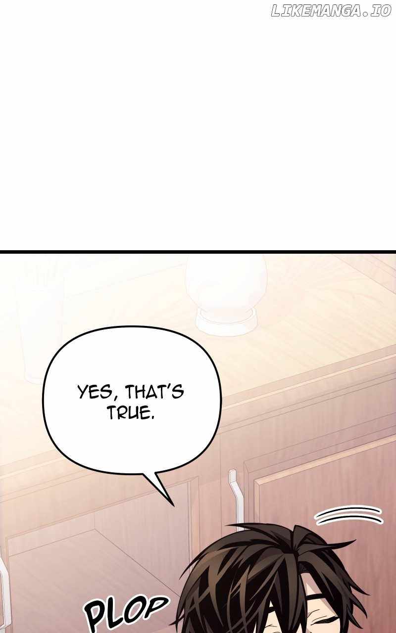Read I Obtained a Mythic Item Manga Online