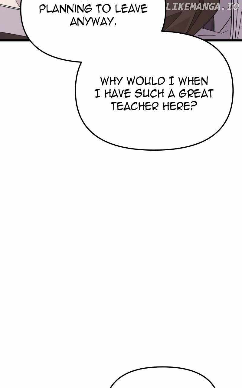 Read I Obtained a Mythic Item Manga Online