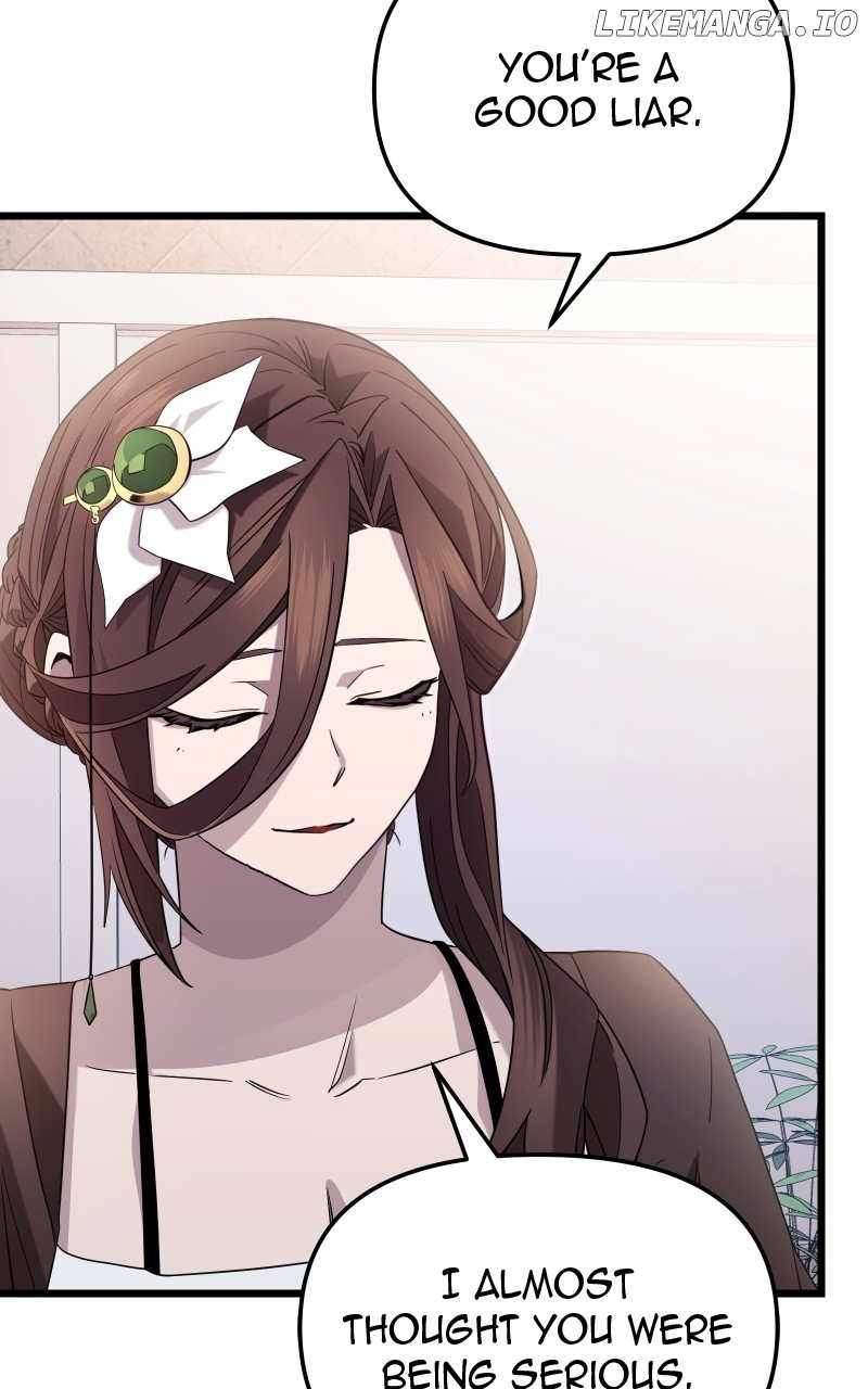 Read I Obtained a Mythic Item Manga Online