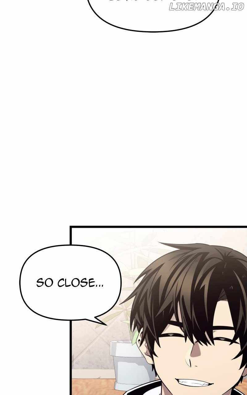 Read I Obtained a Mythic Item Manga Online