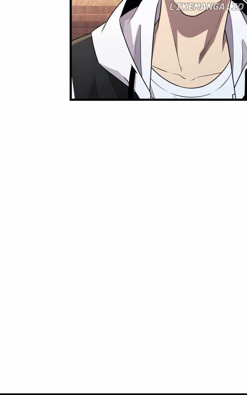 Read I Obtained a Mythic Item Manga Online