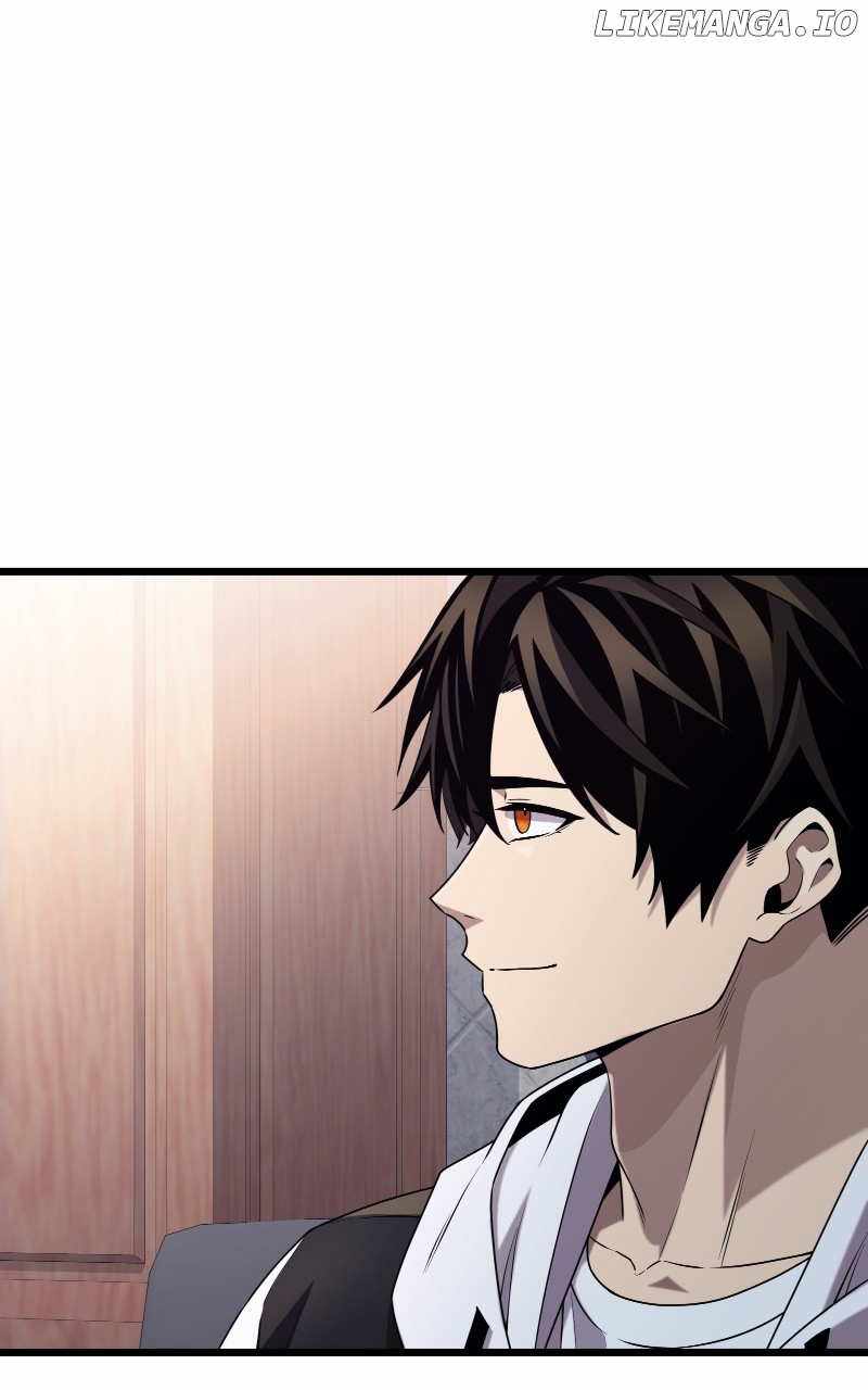 Read I Obtained a Mythic Item Manga Online