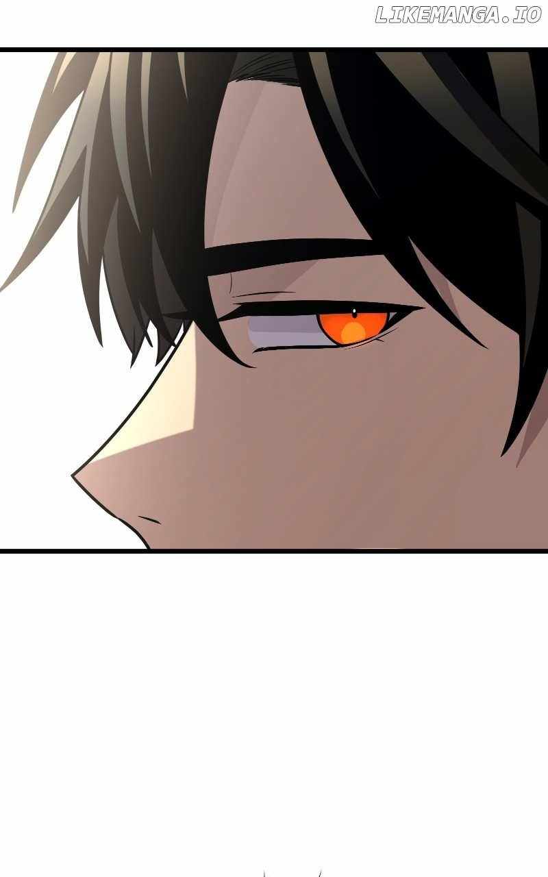 Read I Obtained a Mythic Item Manga Online
