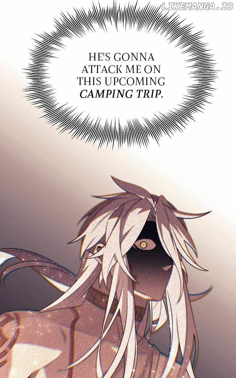 Read I Obtained a Mythic Item Manga Online