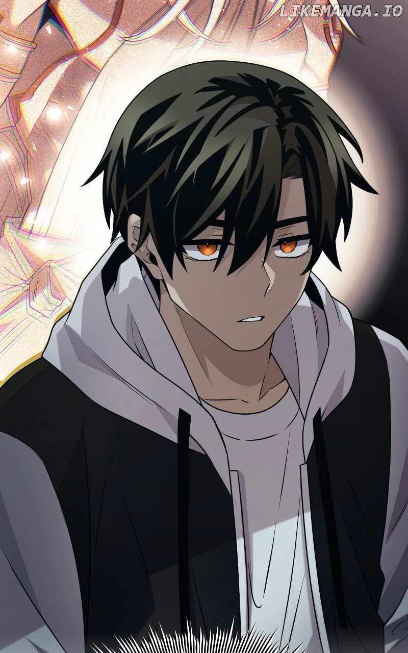Read I Obtained a Mythic Item Manga Online