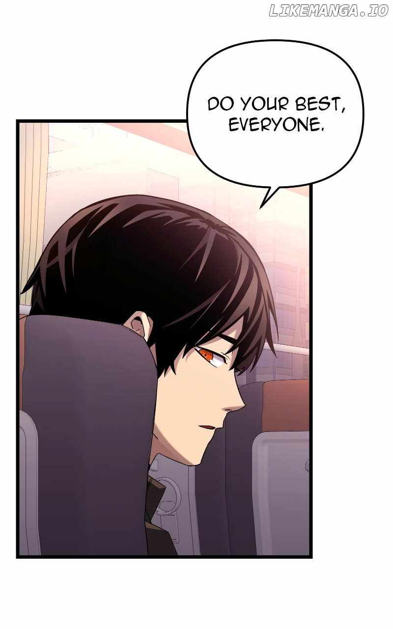 Read I Obtained a Mythic Item Manga Online