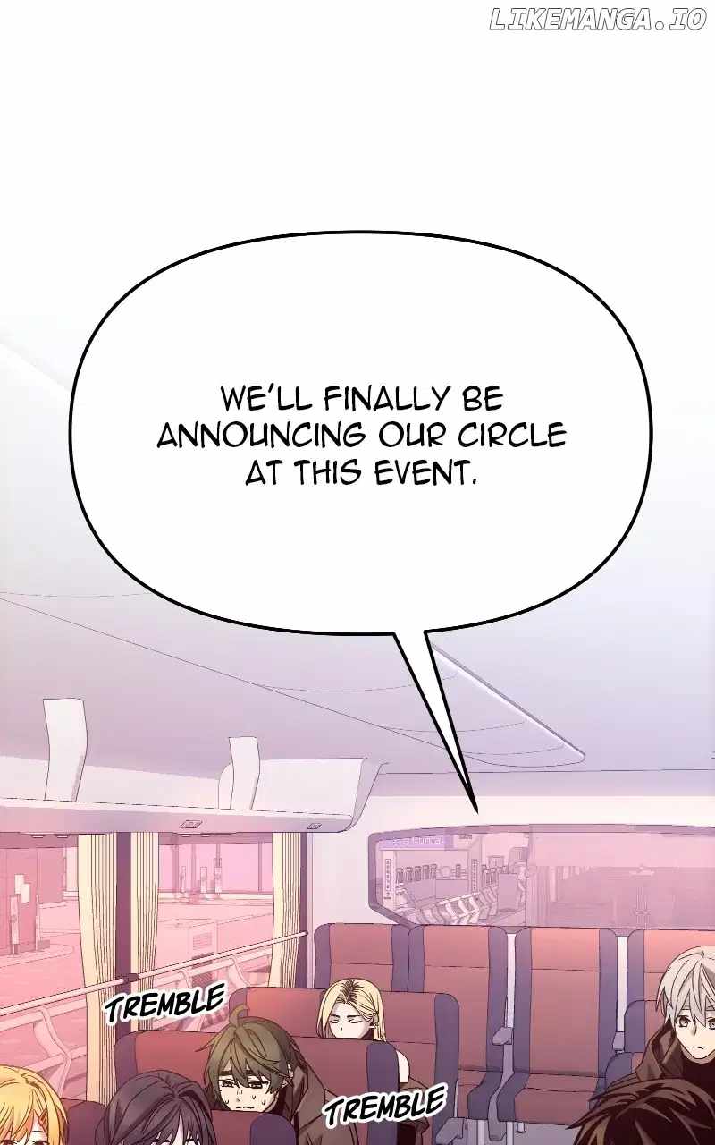 Read I Obtained a Mythic Item Manga Online