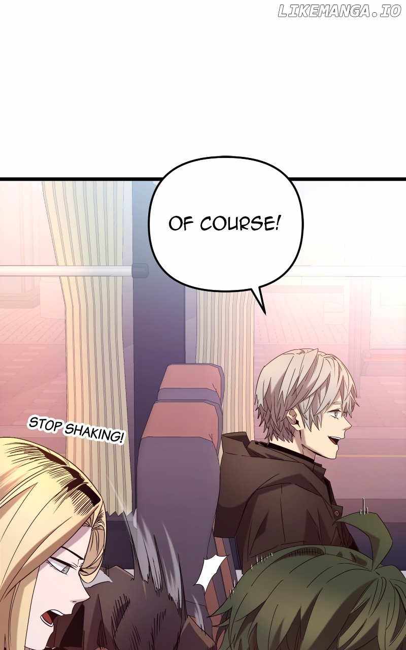Read I Obtained a Mythic Item Manga Online