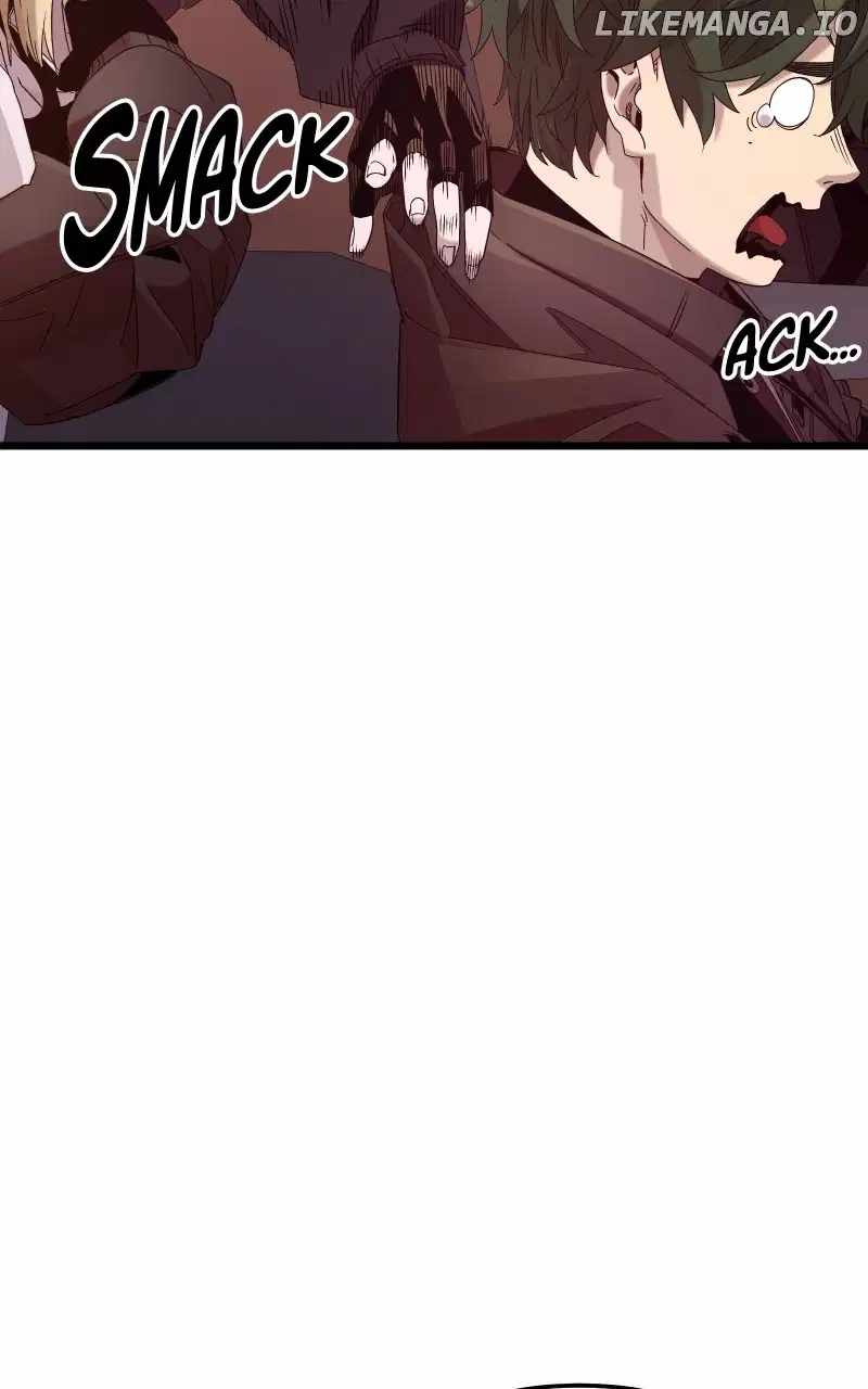Read I Obtained a Mythic Item Manga Online
