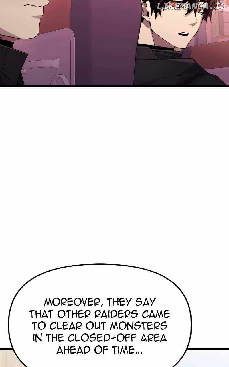 Read I Obtained a Mythic Item Manga Online