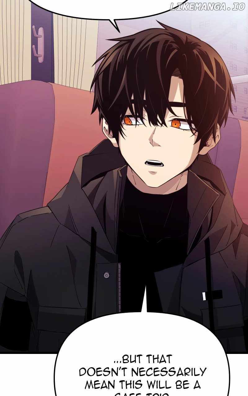 Read I Obtained a Mythic Item Manga Online