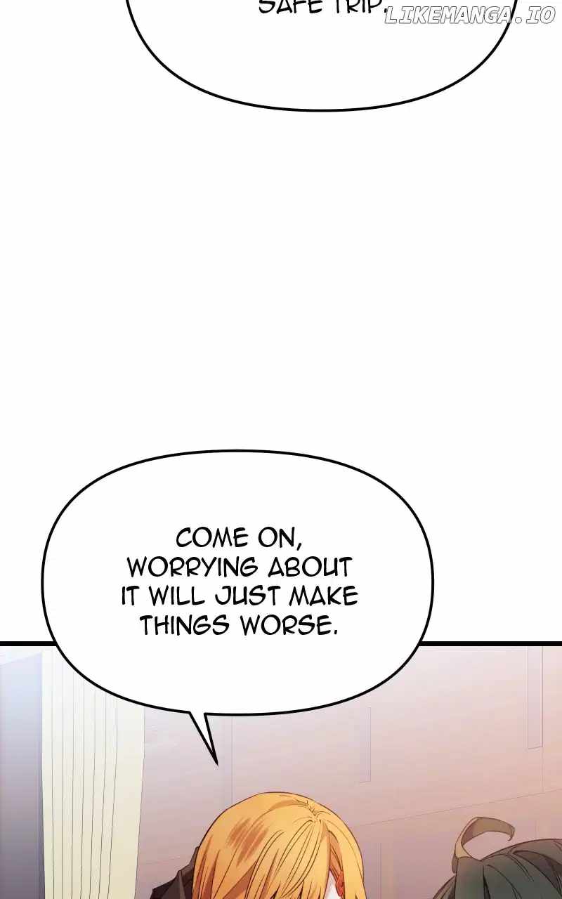 Read I Obtained a Mythic Item Manga Online