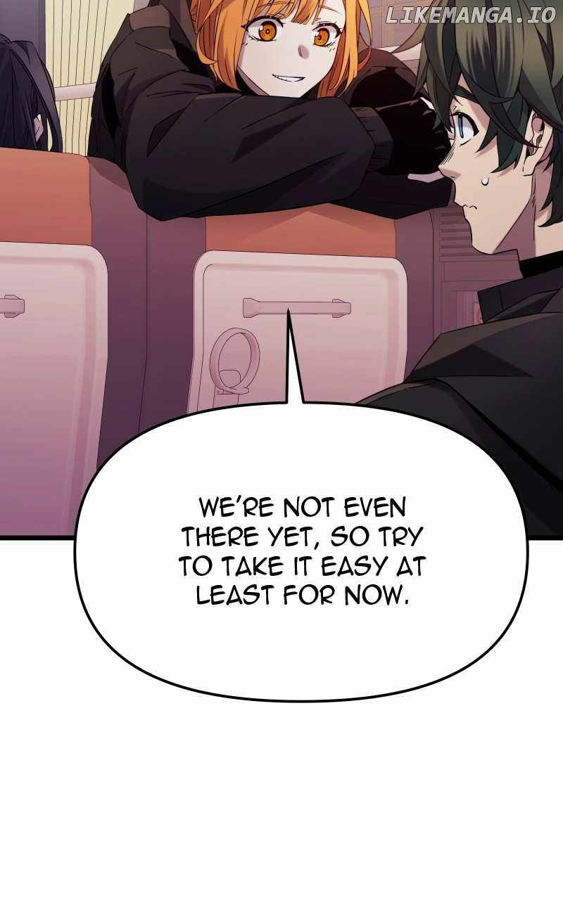 Read I Obtained a Mythic Item Manga Online