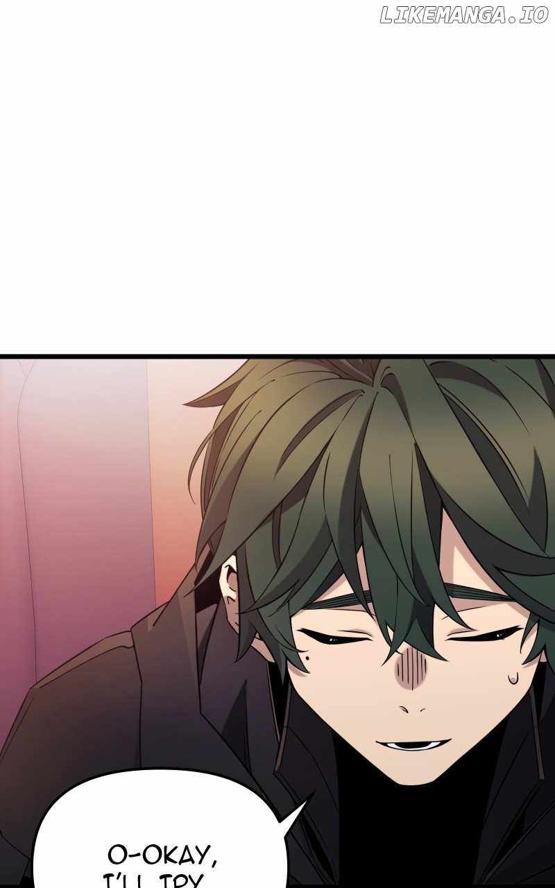 Read I Obtained a Mythic Item Manga Online