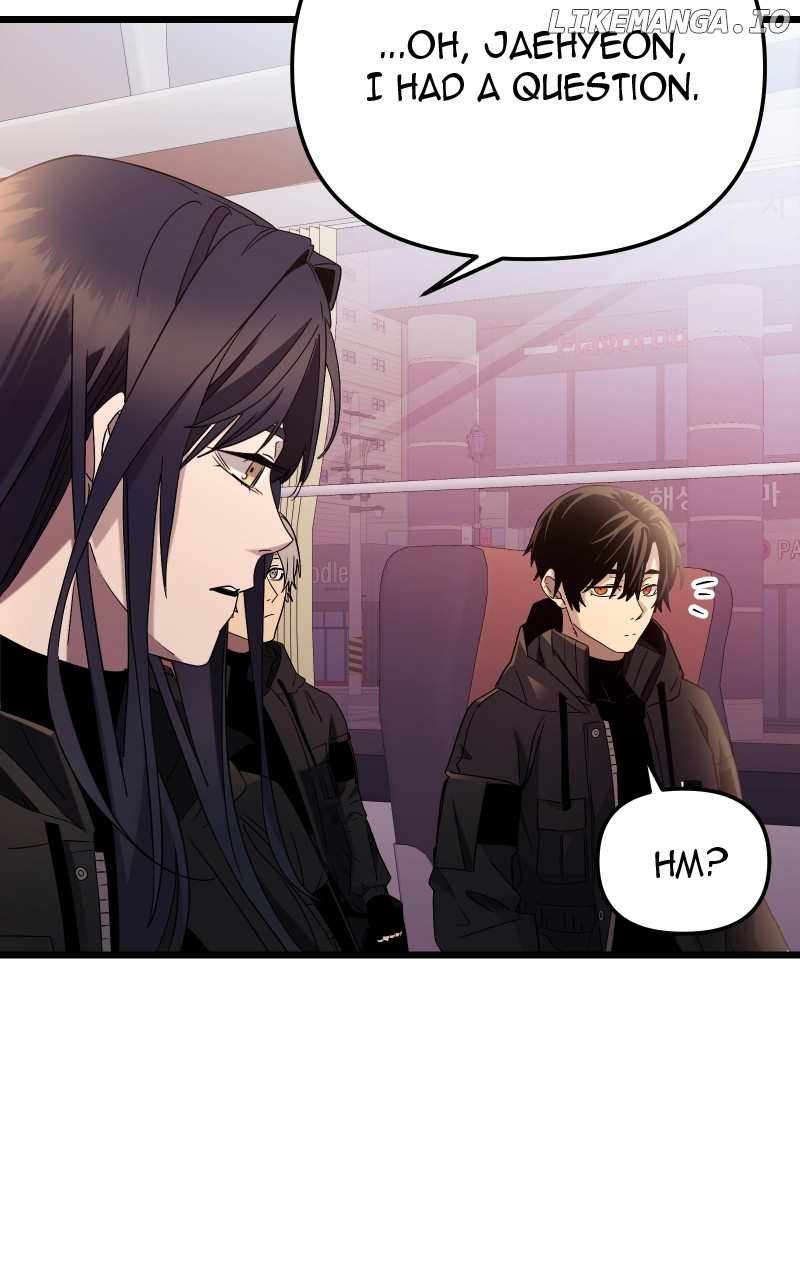 Read I Obtained a Mythic Item Manga Online