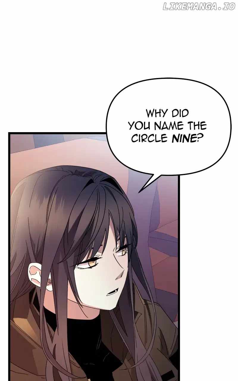 Read I Obtained a Mythic Item Manga Online