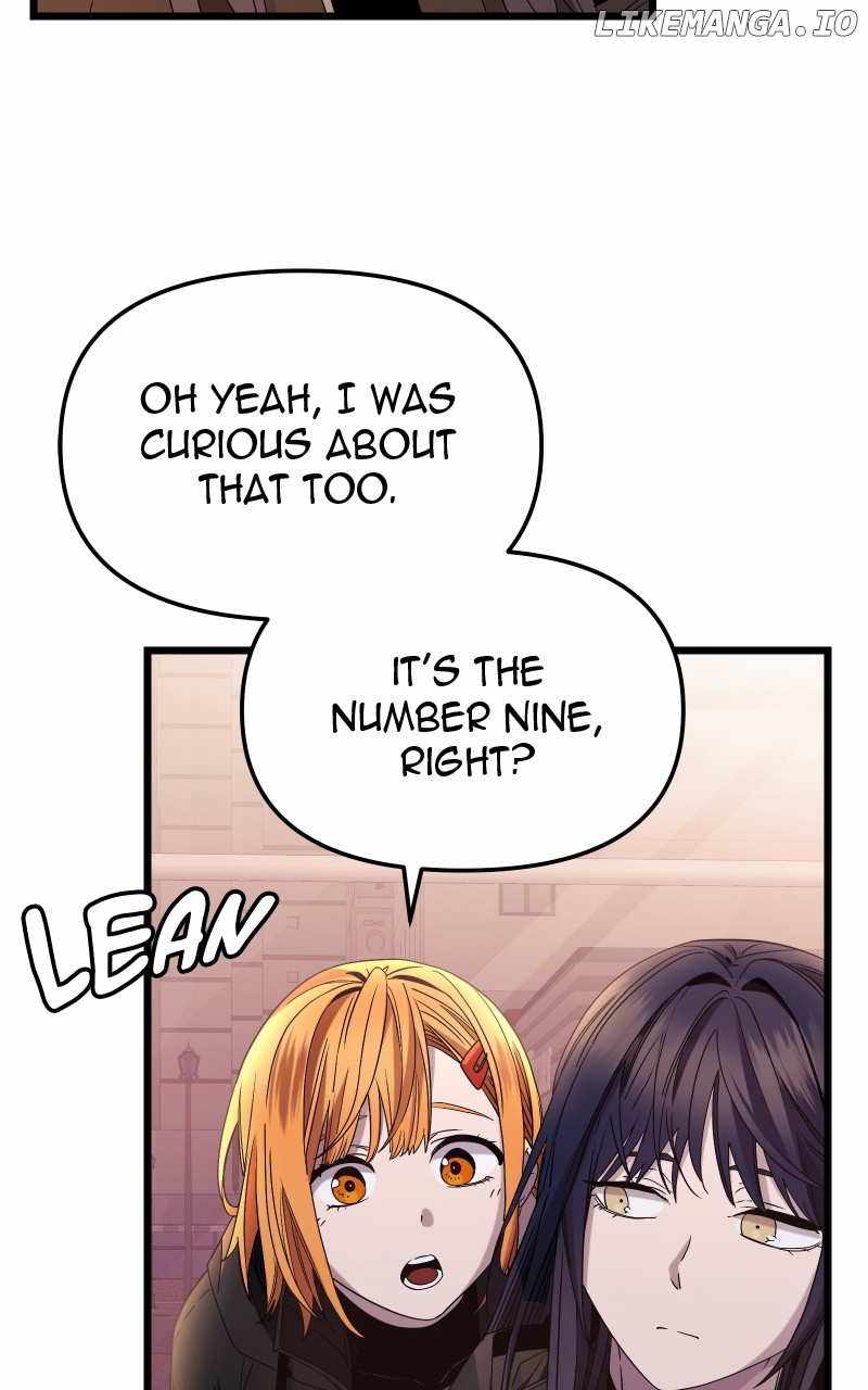 Read I Obtained a Mythic Item Manga Online